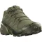 Кросівки Salomon Speedcross 6 Forces Green/Black