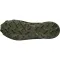 Кросівки Salomon Speedcross 6 Forces Green/Black