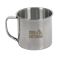 Кружка Skif Outdoor Loner Cup 350 мл