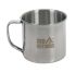 Кружка Skif Outdoor Loner Cup 350 мл