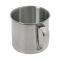 Кружка Skif Outdoor Loner Cup 350 мл