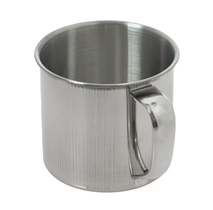 Кружка Skif Outdoor Loner Cup 350 мл