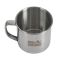 Кружка Skif Outdoor Loner Cup 350 мл