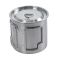 Кружка Skif Outdoor Loner Cup Plus 500 мл