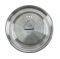 Кружка Skif Outdoor Loner Cup Plus 500 мл