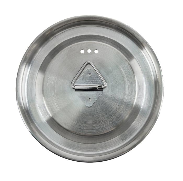 Кружка Skif Outdoor Loner Cup Plus 500 мл