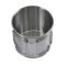 Кружка Skif Outdoor Loner Cup Plus 500 мл