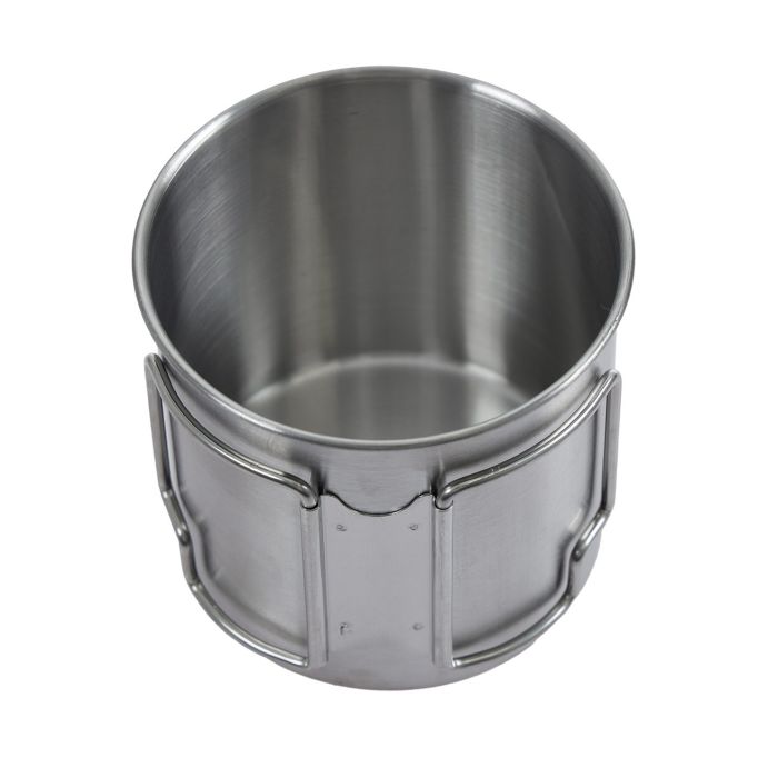 Кружка Skif Outdoor Loner Cup Plus 500 мл