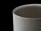 Кружка титанова Snow Peak Ti-Double 300 Mug 300ml MG-052FHR