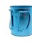 Кружка Snow Peak Ti-Single 450 Cup 450 ml Blue