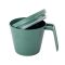 Кружка туристична Stanley 2 шт 0,47 л eCycle Adventure Green 028STY