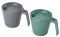 Кружка туристична Stanley 2 шт 0,47 л eCycle Adventure Green 028STY