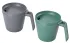 Кружка туристична Stanley 2 шт 0,47 л eCycle Adventure Green 028STY