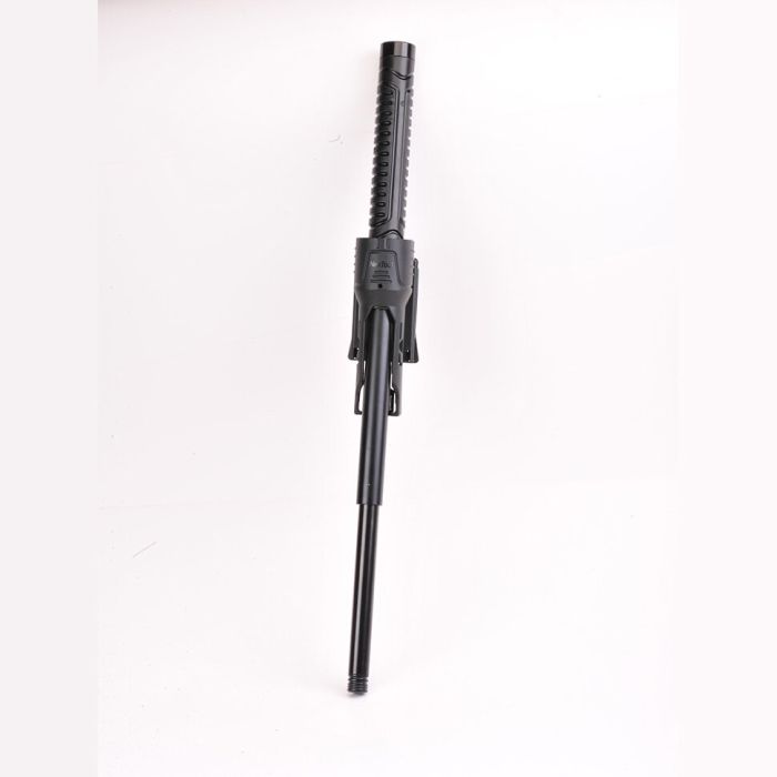 Тримач телескопічної палиці Nextool KT5512