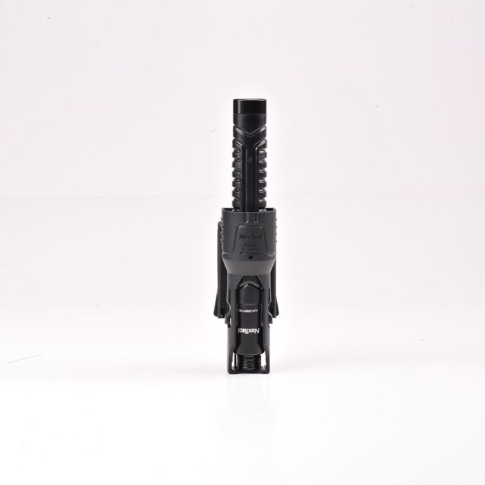 Тримач телескопічної палиці Nextool KT5512