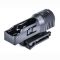 Тримач телескопічної палиці Nextool KT5512