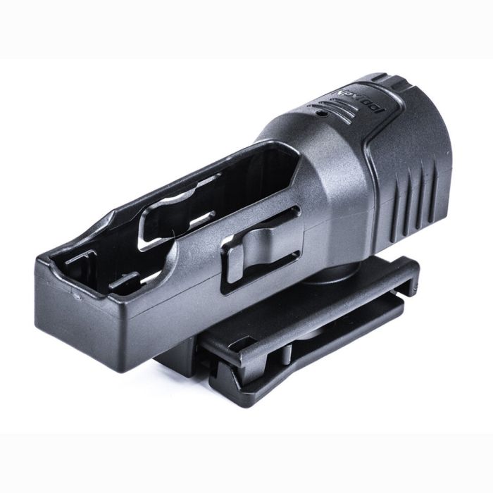 Тримач телескопічної палиці Nextool KT5512