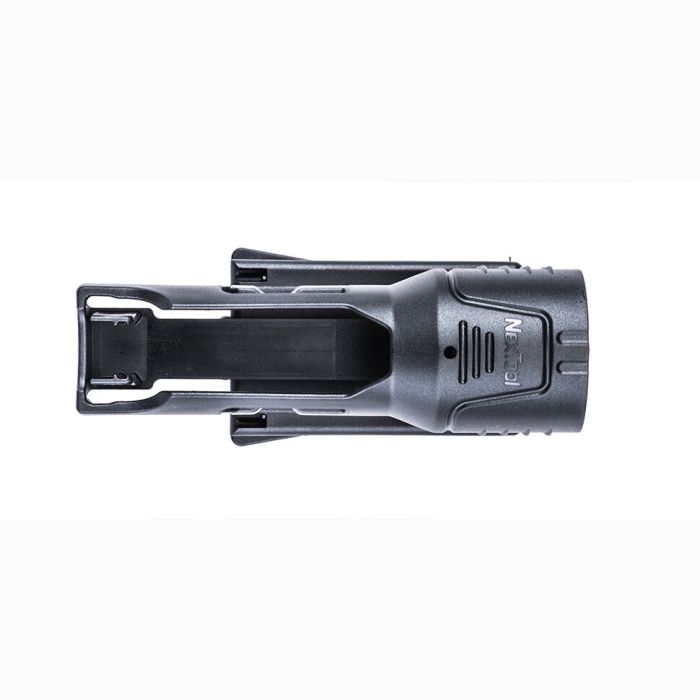 Тримач телескопічної палиці Nextool KT5512