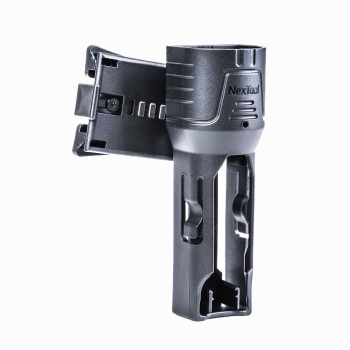 Тримач телескопічної палиці Nextool KT5512