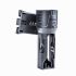 Тримач телескопічної палиці Nextool KT5512