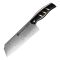 Кухонний ніж Oremake Sheepdog Nakiri 7"