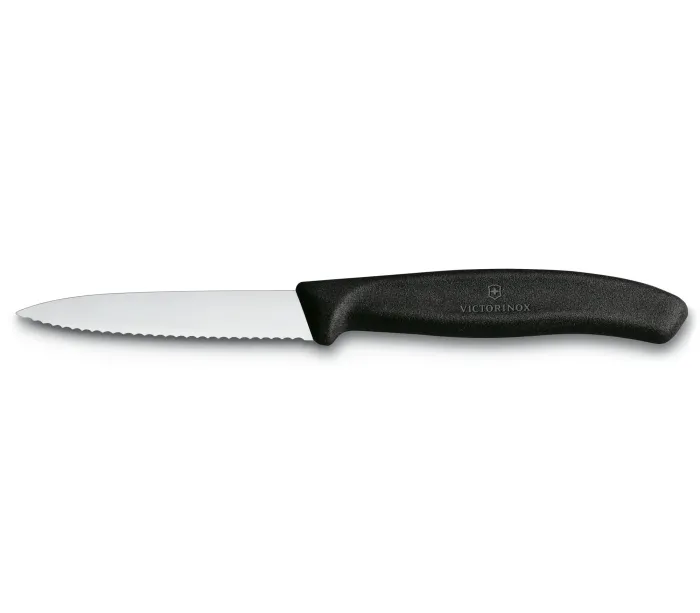 Кухонний ніж Victorinox Swiss Classic Paring Knife 6.7633