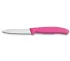 Кухонний ніж Victorinox Swiss Classic Paring Knife 6.7636.L115 Pink