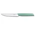 Кухонний ніж Victorinox Swiss Modern Steak Knife 6.9006.12W41