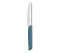 Кухонний ніж Victorinox Swiss Modern Tomato and Table Knife 6.9006.112