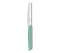 Кухонний ніж Victorinox Swiss Modern Tomato and Table Knife 6.9006.1141