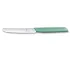 Кухонний ніж Victorinox Swiss Modern Tomato and Table Knife 6.9006.1141