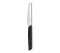Кухонний ніж Victorinox Swiss Modern Tomato and Table Knife 6.9003.11