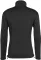 Куртка Glock 2in1 Jacket Black