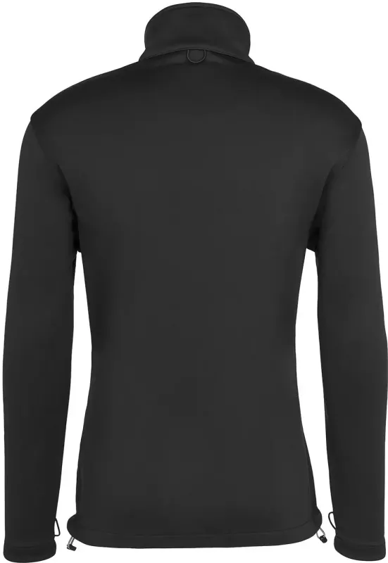Куртка Glock 2in1 Jacket Black