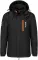 Куртка Glock 2in1 Jacket Black