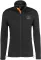 Куртка Glock 2in1 Jacket Black