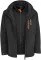 Куртка Glock 2in1 Jacket Black