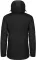 Куртка Glock 2in1 Jacket Black
