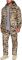 Куртка Under Armour Men's Ridge Reaper Alpine Ops Parka Jacket