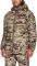 Куртка Under Armour Men's Ridge Reaper Alpine Ops Parka Jacket