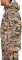 Куртка Under Armour Men's Ridge Reaper Alpine Ops Parka Jacket