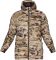 Куртка Under Armour Men's Ridge Reaper Alpine Ops Parka Jacket