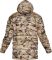 Куртка Under Armour Men's Ridge Reaper Alpine Ops Parka Jacket