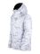 Куртка VAV Wear Kolt 20 White Multicam