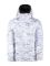 Куртка VAV Wear Kolt 20 White Multicam