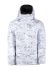Куртка VAV Wear Kolt 20 White Multicam