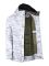 Куртка VAV Wear Kolt 20 White Multicam
