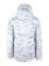 Куртка VAV Wear Kolt 20 White Multicam