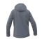 Куртка Wind SoftShell Ordana Grey