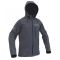 Куртка Wind SoftShell Ordana Grey